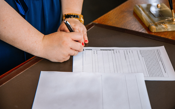 Transform Legal Ops with Cutting-edge Tools Transform Legal Ops with Cutting-edge Tools