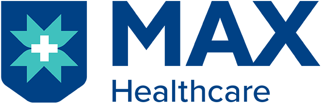 Max Healthcare
