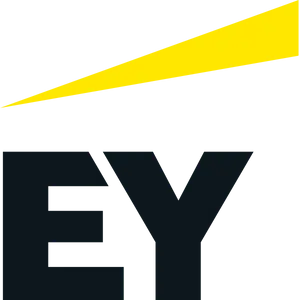 EY