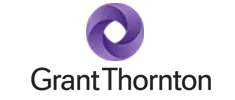 Grant-Thornton