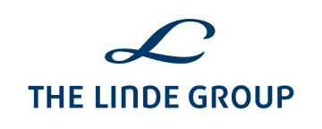 Linde Group