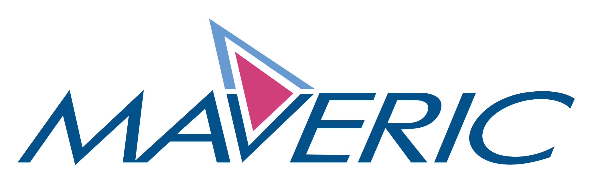 maveric