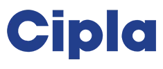 Cipla