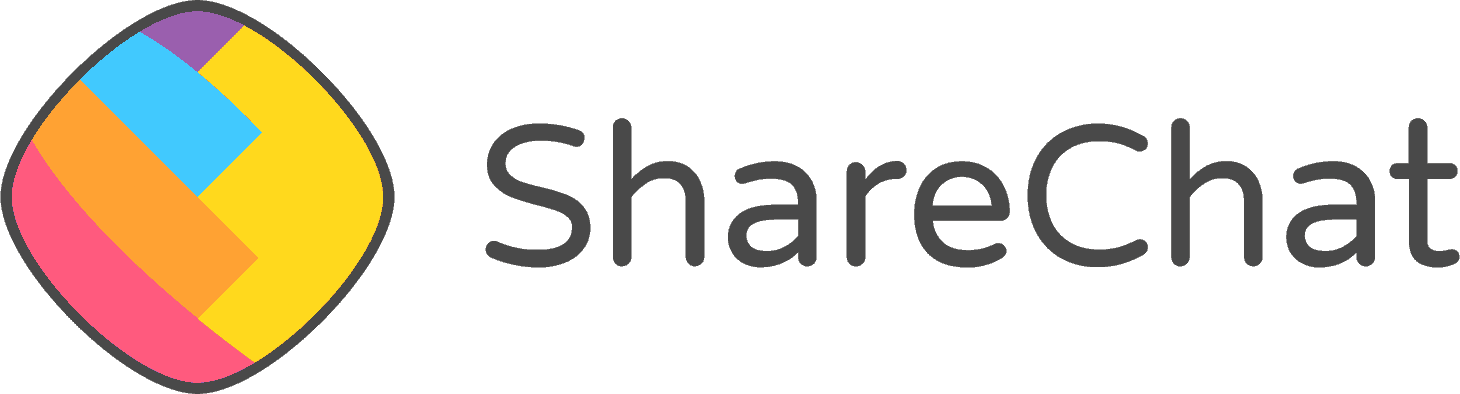 Sharechat