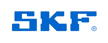 skf