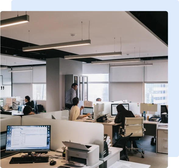 Transforming legal work with best-in-class solutions Transforming legal work with best-in-class solutions