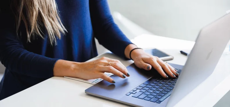 What is contract lifecycle management software? What is contract lifecycle management software?