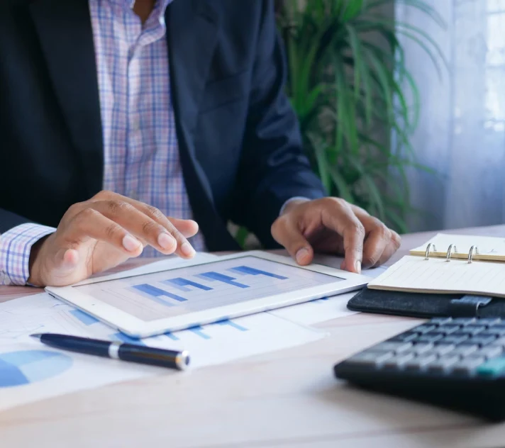 We’ve got perfect pricing plans for you We’ve got perfect pricing plans for you