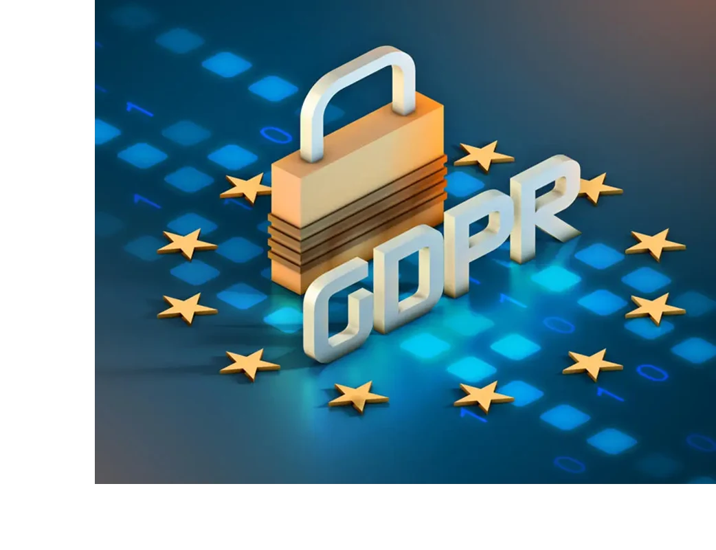 Privacy Policy and Compliance with General Data Protection Regulation (GDPR) Privacy Policy and Compliance with General Data Protection Regulation (GDPR)