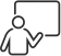 Schedule a live, interactive demo with a Volody’s contracting specialist. Schedule a live, interactive demo with a Volody’s contracting specialist.