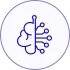 AI & ML features AI & ML features