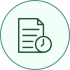Track contracts Track contracts
