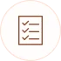 Obligation management Obligation management