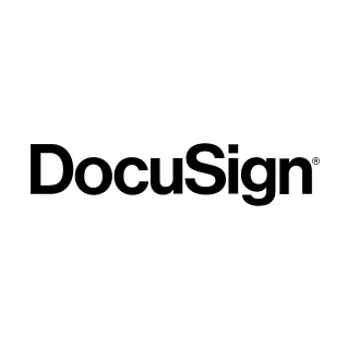 Docusign