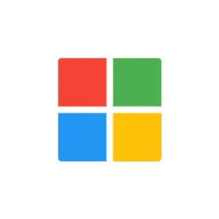 Microsoft Microsoft