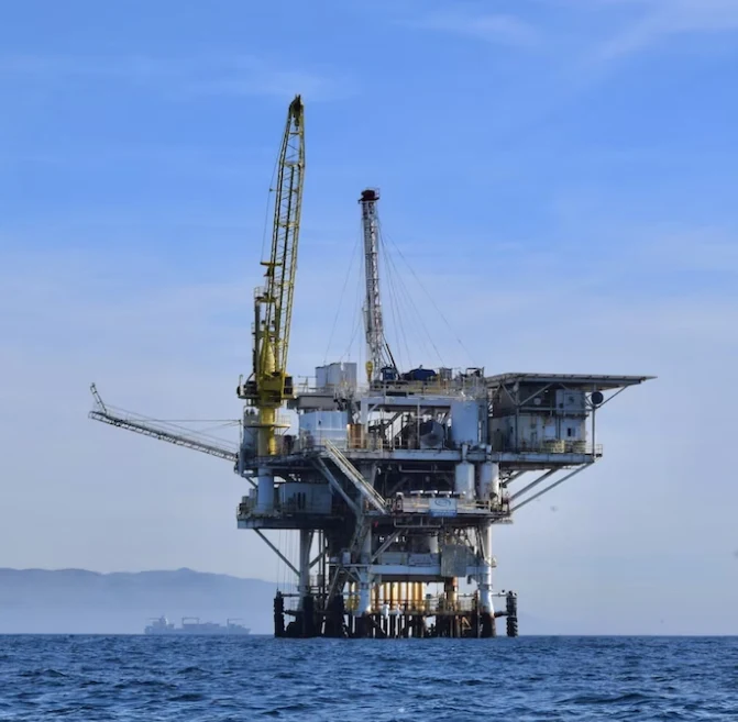 CLM software for Energy CLM software for Energy