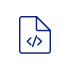 Integrates with your ERPs, CRMs & more to ensure smooth movement of data on all transactions or deliverables Seamless integrations