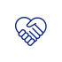 Improve supplier relationship with robust tracking of performance against terms and timely obligation reminders Enhance supplier relationship