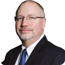 Dean Haacker - Dean Haacker