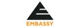 Embassy