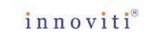 volody testimonial