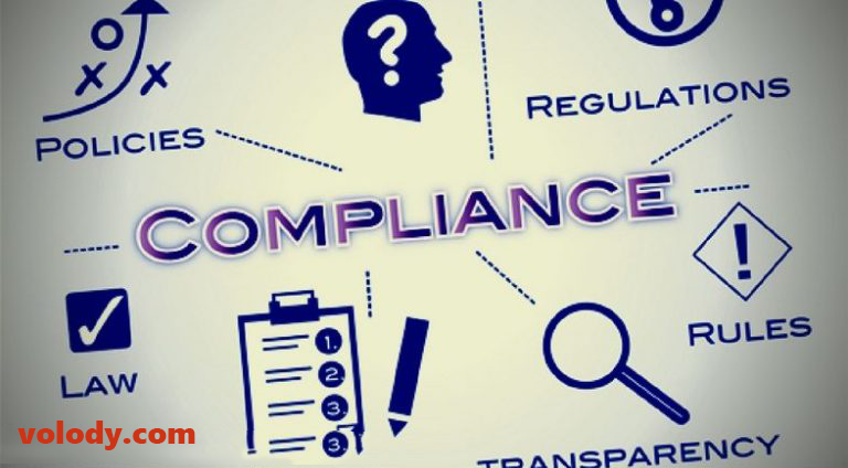 All You Need To Know About Secretarial Compliance Software