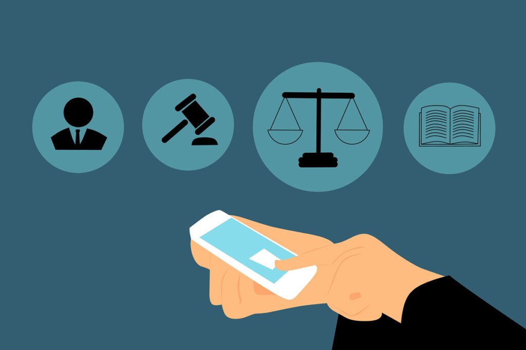 Legal Tech trends – A Must read for CFOs & General Counsels