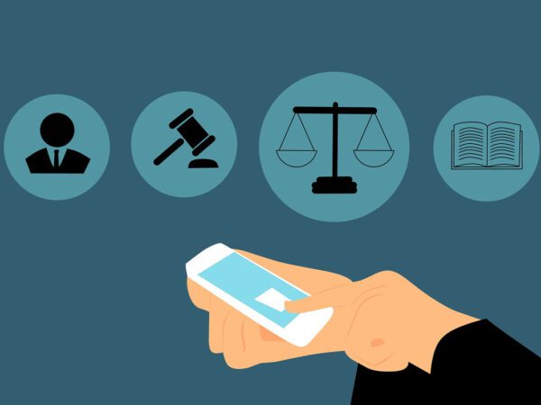 Legal Tech trends – A Must read for CFOs & General Counsels