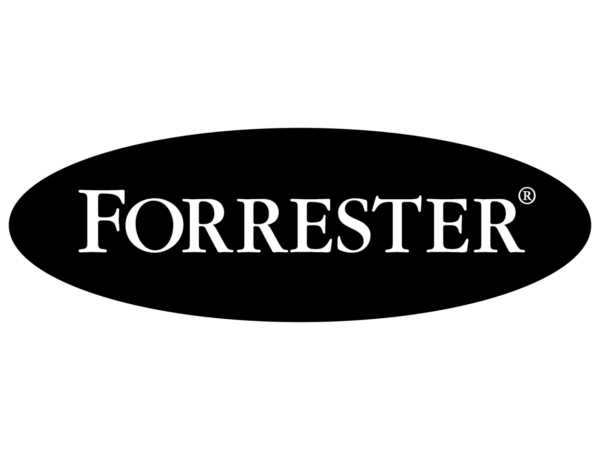 Upcoming trends according to Forrester Wave Report 2023: CLM