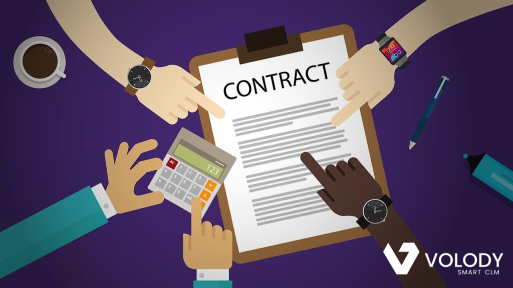Contract Compliance: Importance & Best Practices