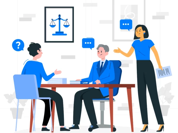 The Evolving Roles of a General Counsel