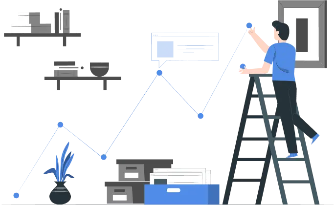 Steps for Measuring Legal ROI