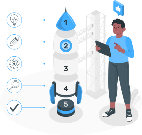 Step by Step Guide to using Volody's CLM Software