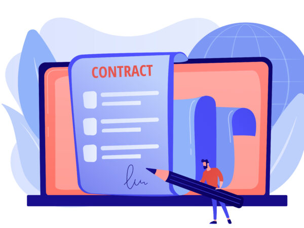 Mastering Key Contract Obligations: A Comprehensive Guide