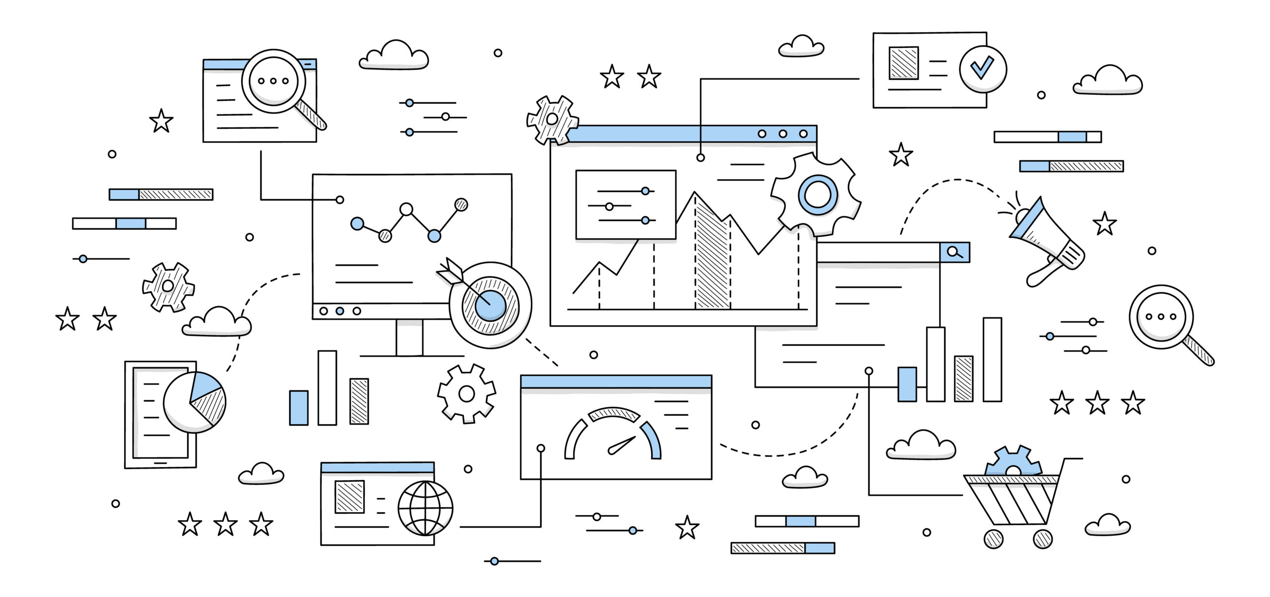 Understanding the Complexity of Legacy Contracts