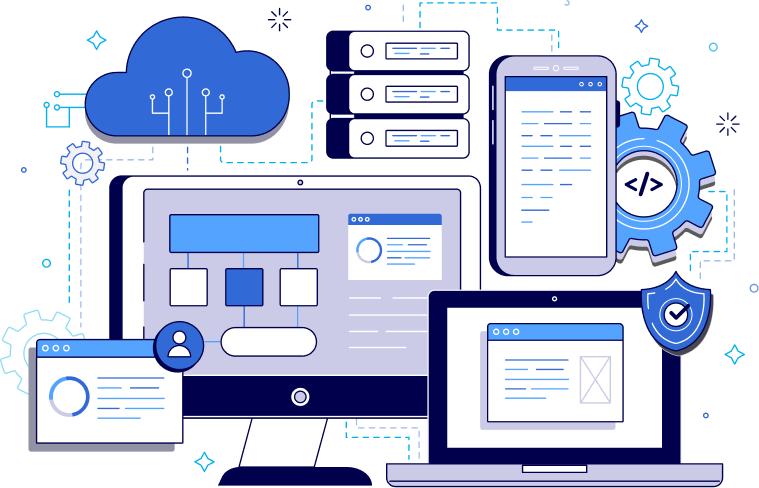 Overcoming Common Contract Management Challenges