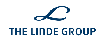 Linde Group Logo