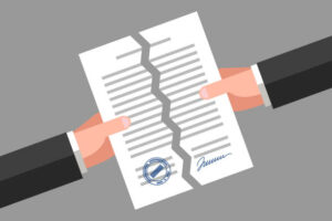 Termination Clause in Contracts: A Comprehensive Guide