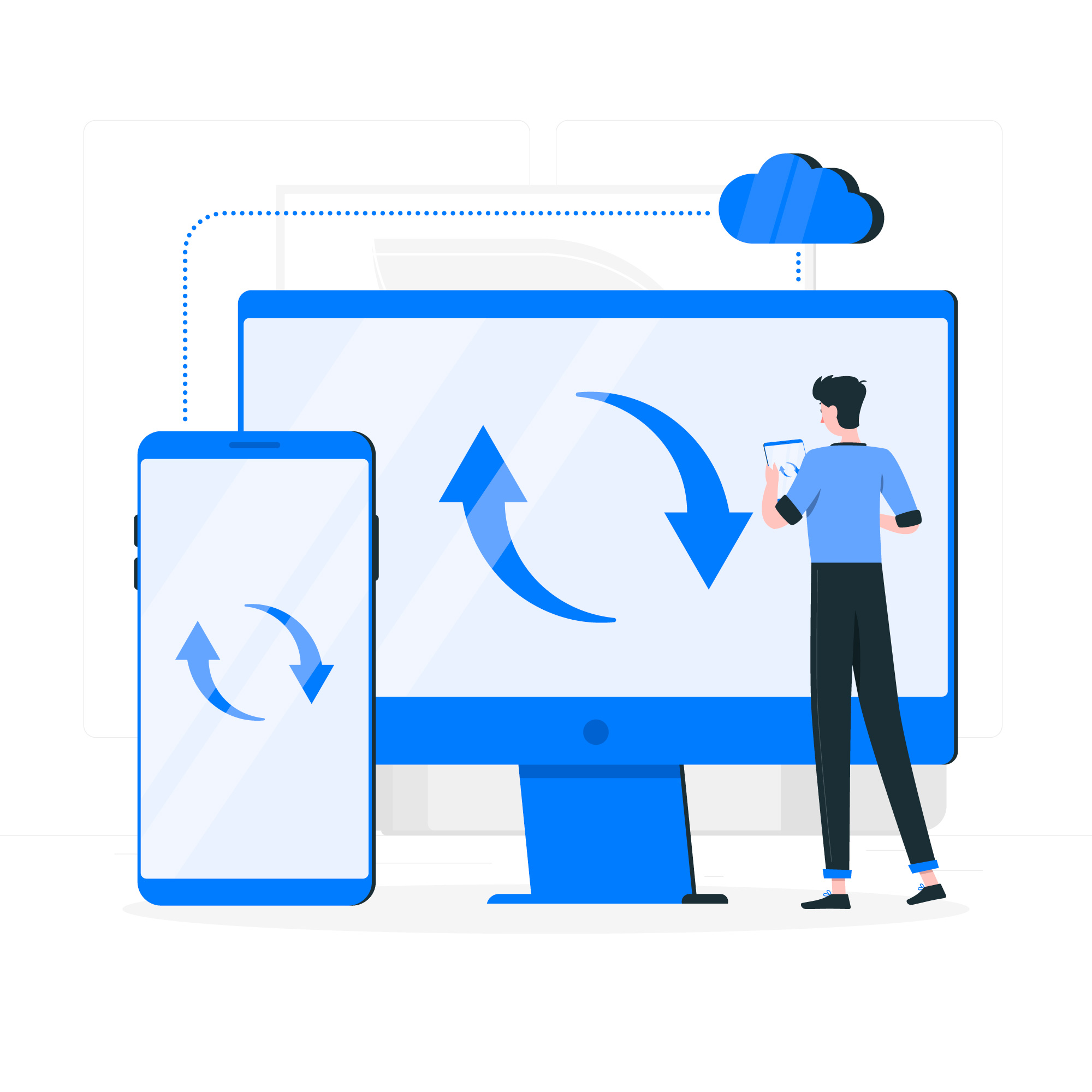 Listcrawler: Get Your Free Trial Now! - 34n439o