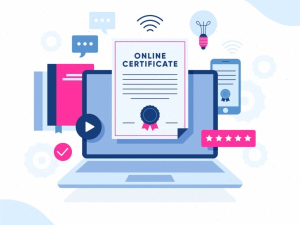 What is Software License Agreement? Know the Basics