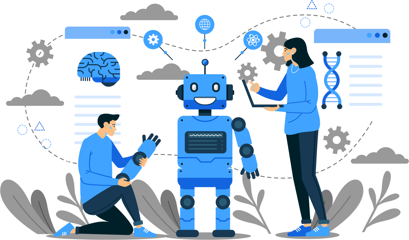 Embrace Automation in Contract Lifecycle Management