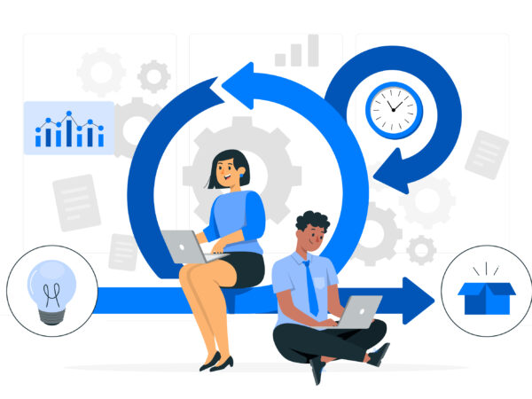 Who uses Contract Management Software? CLM Users
