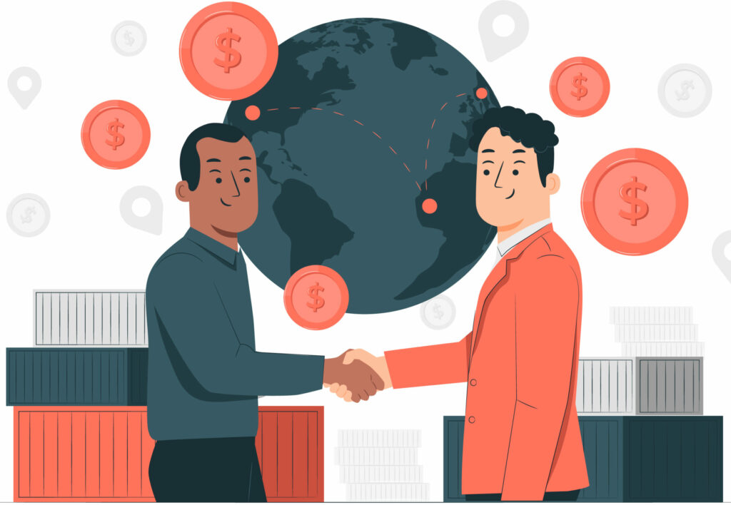 Overcoming Common Procurement Challenges