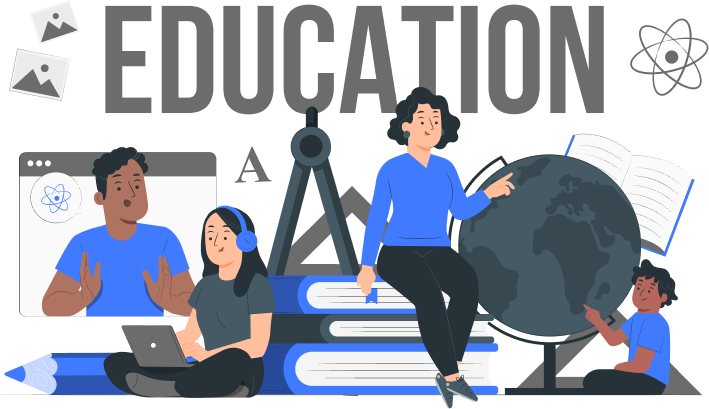 Education Contract Management Software