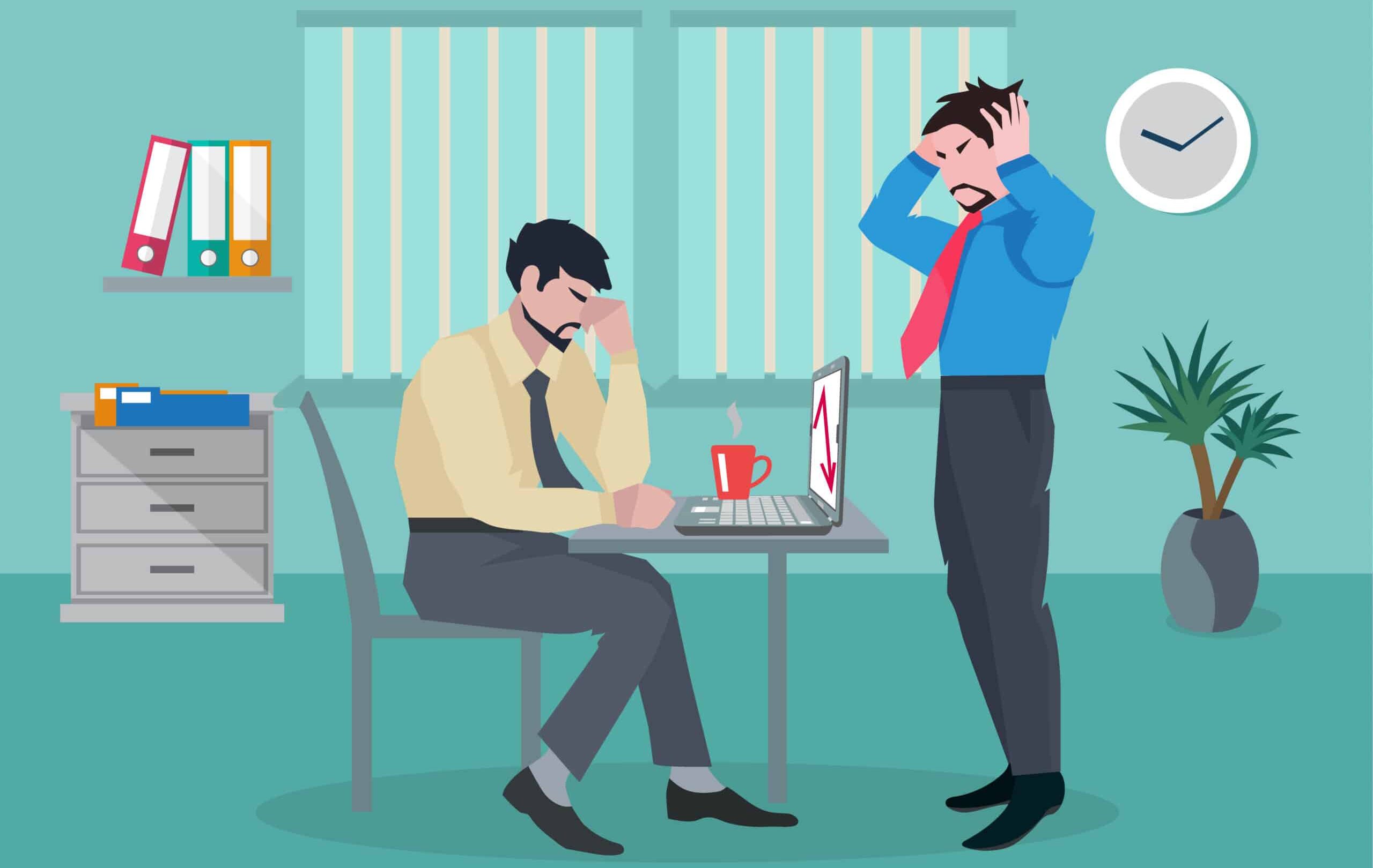 5 Employment Contract Pitfalls You Can Easily Avoid