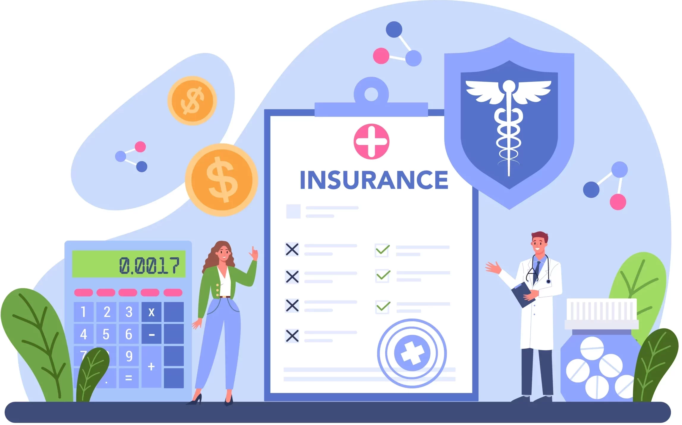 25579715 insurance set 1 scaled e1737019813753