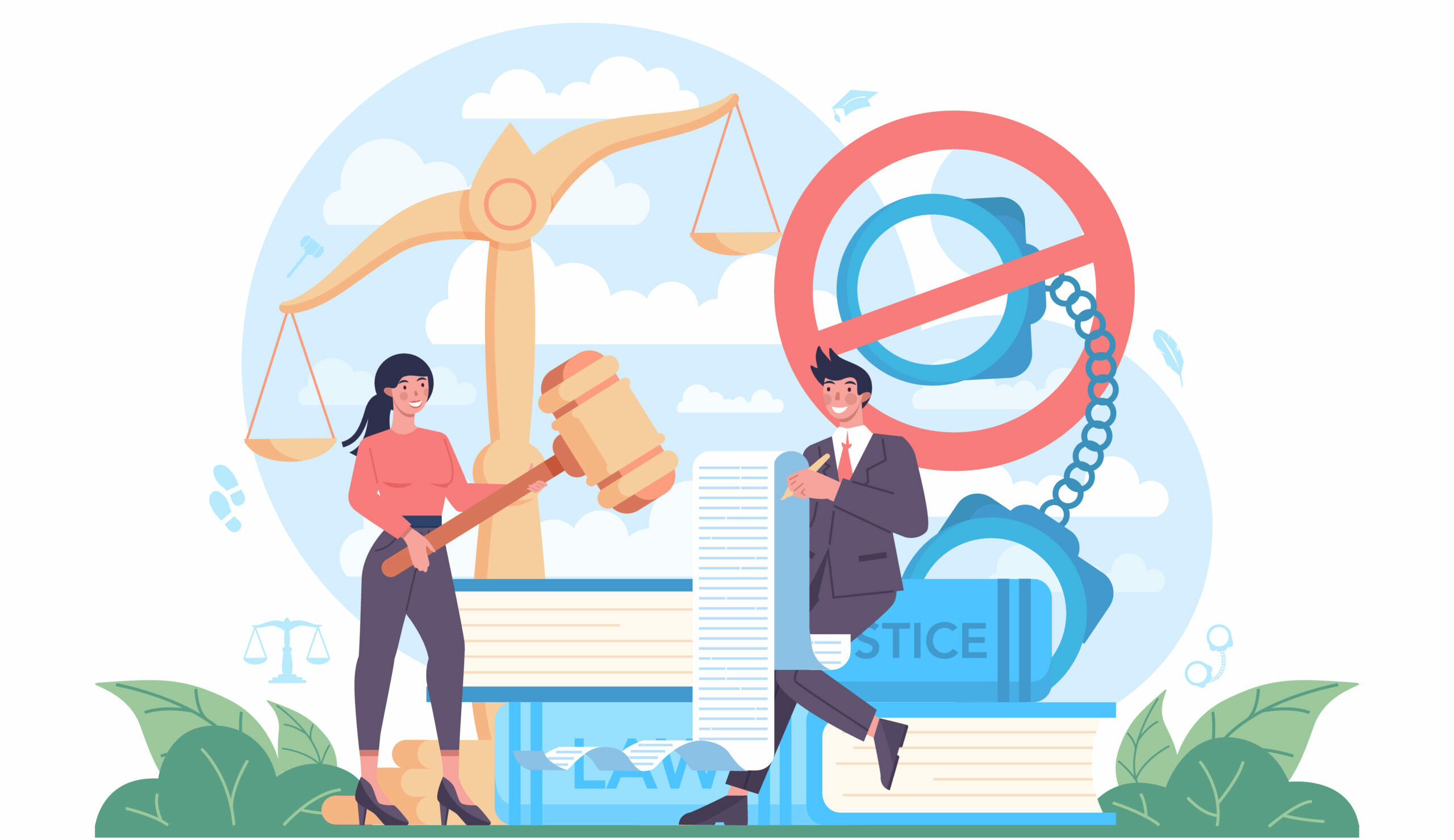 26432809 lawyer 1 1 scaled e1736162692637