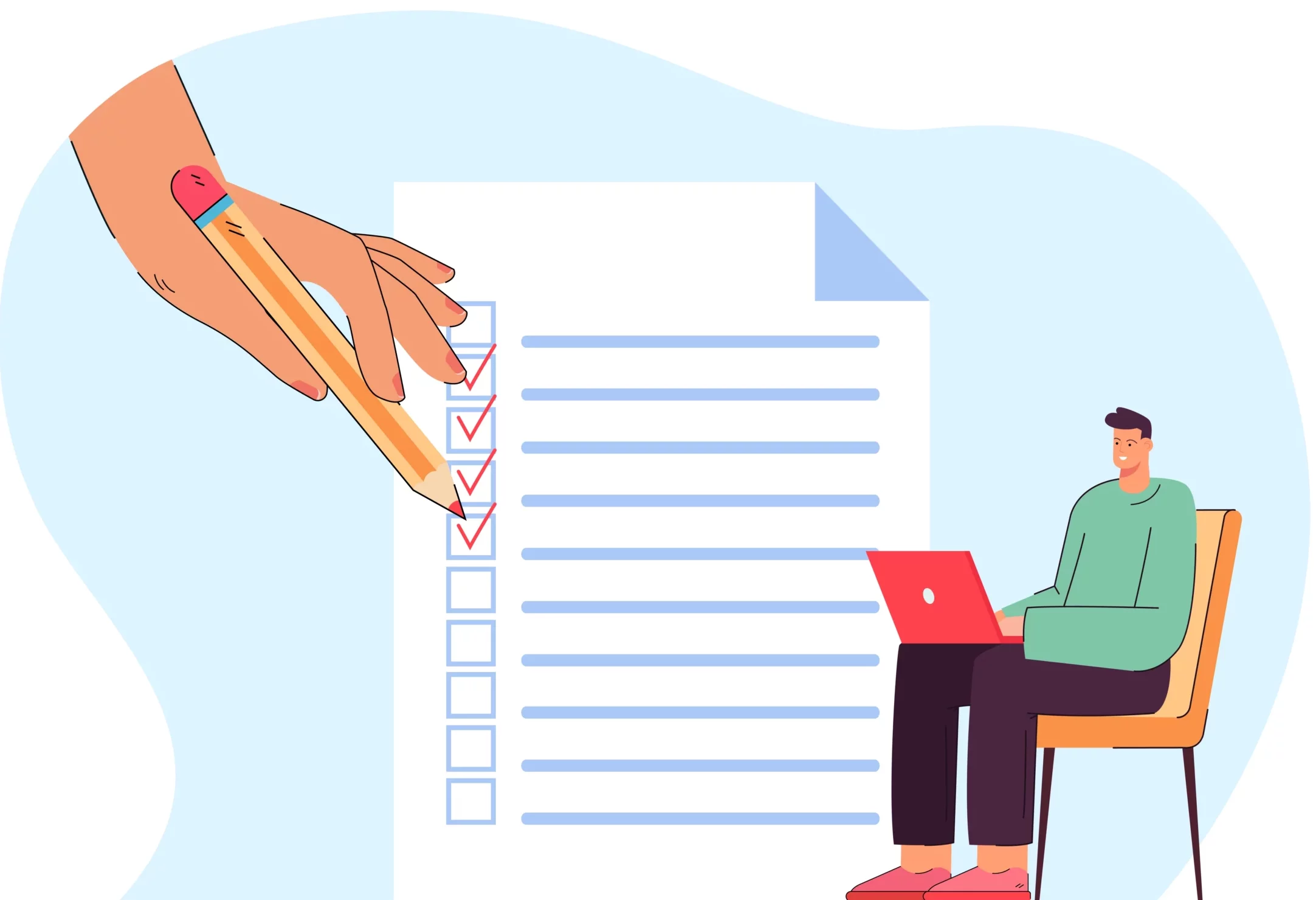 What is a Content Licensing Agreement? Comprehensive Guide