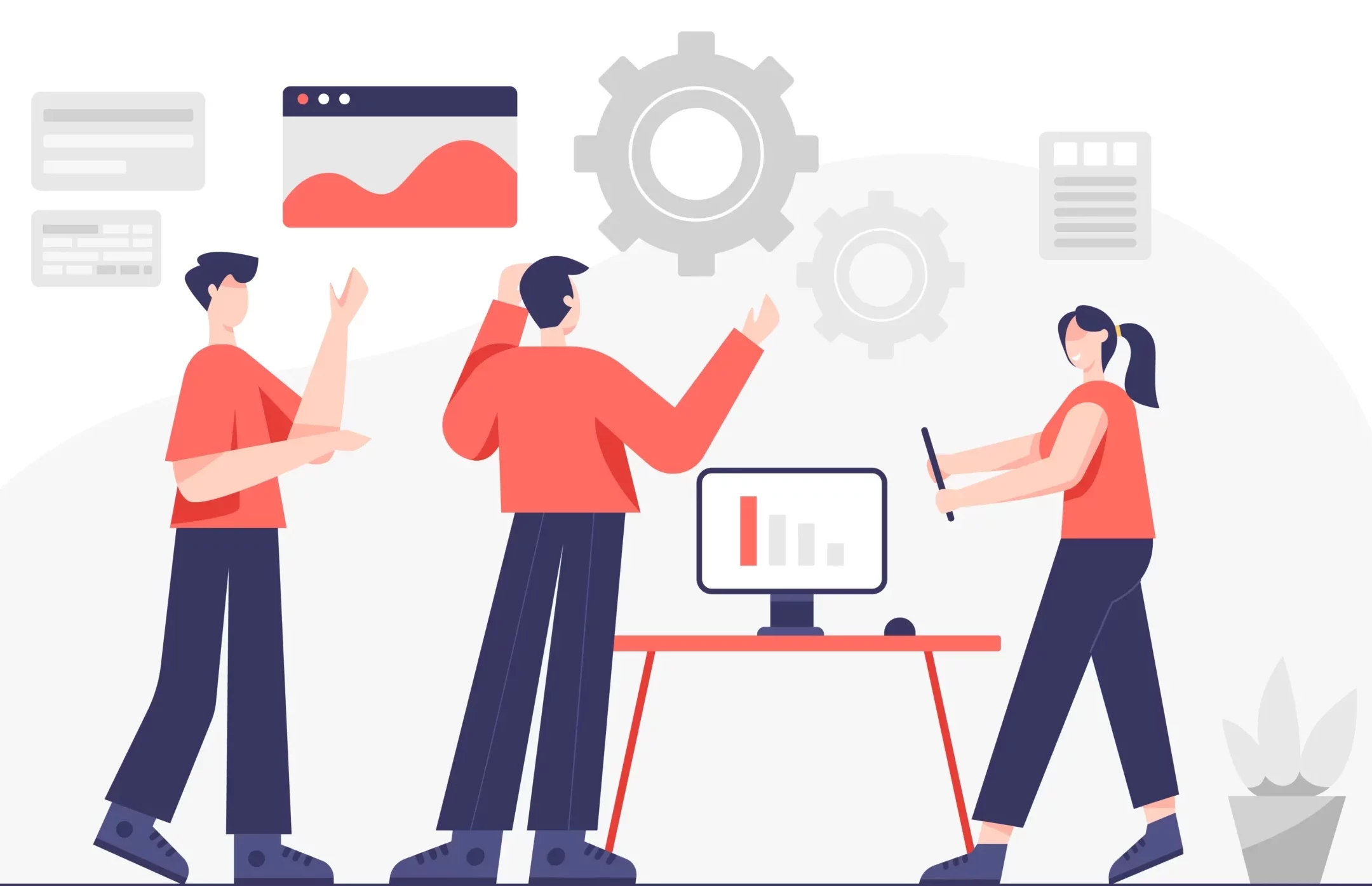 What is a Content Licensing Agreement? Comprehensive Guide