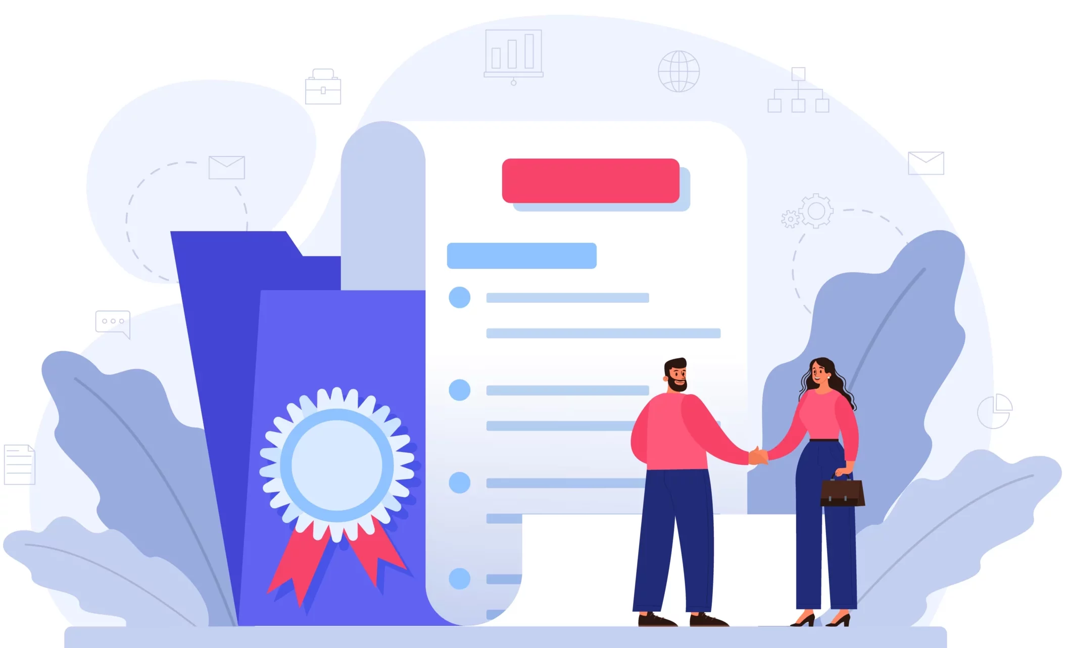 What is a Content Licensing Agreement? Comprehensive Guide